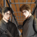 รูปโพรไฟล์ของ prawiset