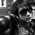 รูปโพรไฟล์ของ kandiizz
