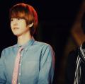 รูปโพรไฟล์ของ kyusunhyunny
