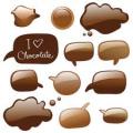 รูปโพรไฟล์ของ chocolattecake