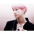 รูปโพรไฟล์ของ tomolover