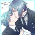 รูปโพรไฟล์ของ ciele-phantomhiv