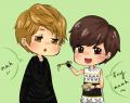 รูปโพรไฟล์ของ withkrislay