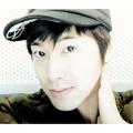 รูปโพรไฟล์ของ castawayboy