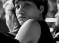 รูปโพรไฟล์ของ tssanruk