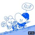 รูปโพรไฟล์ของ baby-bap