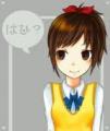 รูปโพรไฟล์ของ my-girl-ll