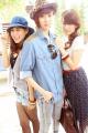 รูปโพรไฟล์ของ pachanaporn