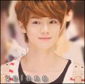 รูปโพรไฟล์ของ velenoz