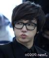 รูปโพรไฟล์ของ kang-jaein