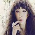 รูปโพรไฟล์ของ nuttycaramel9