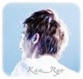 รูปโพรไฟล์ของ kanryoteuk