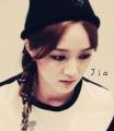 รูปโพรไฟล์ของ funny-beauty