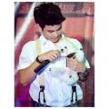 รูปโพรไฟล์ของ pim132