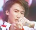 รูปโพรไฟล์ของ loverorraya