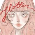 รูปโพรไฟล์ของ llotter