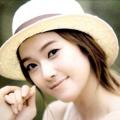รูปโพรไฟล์ของ sweet-jasmine