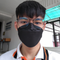 รูปโพรไฟล์ของ dew0012