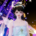รูปโพรไฟล์ของ barbiekaa