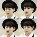 รูปโพรไฟล์ของ lemonyeolliexz