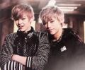 รูปโพรไฟล์ของ roseguard