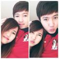 รูปโพรไฟล์ของ littlepinkful