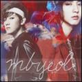 รูปโพรไฟล์ของ mbyeol