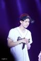 รูปโพรไฟล์ของ micmin1120