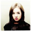 รูปโพรไฟล์ของ rejibb96