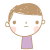 รูปโพรไฟล์ของ tist