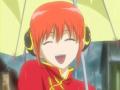 kaguralovesouko