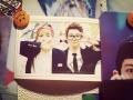 รูปโพรไฟล์ของ lunayuri