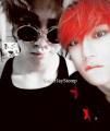 รูปโพรไฟล์ของ double-v8-9
