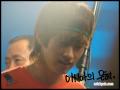 รูปโพรไฟล์ของ koi-pinkie