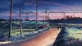 รูปโพรไฟล์ของ ppkids