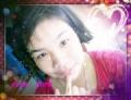 รูปโพรไฟล์ของ fern-fary
