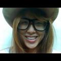 รูปโพรไฟล์ของ lilyyul
