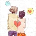 รูปโพรไฟล์ของ kouou