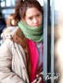 รูปโพรไฟล์ของ rolitahaha