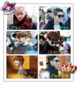 รูปโพรไฟล์ของ littletao
