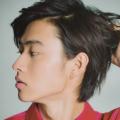 รูปโพรไฟล์ของ oo-meemie-oo
