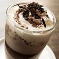 รูปโพรไฟล์ของ im-mocha