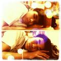 รูปโพรไฟล์ของ waewwaewqq