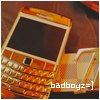 รูปโพรไฟล์ของ badboyzbadboyz
