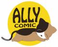 รูปโพรไฟล์ของ allyshop