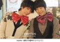 รูปโพรไฟล์ของ hotver
