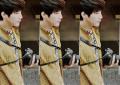รูปโพรไฟล์ของ amourpm2
