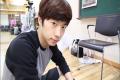 รูปโพรไฟล์ของ ownjang