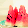 รูปโพรไฟล์ของ ---mlj