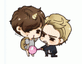 รูปโพรไฟล์ของ krislaycottage